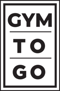 logo-gym-to-go-logo