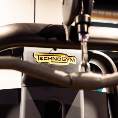 technogym1