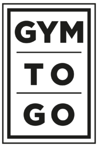 logo-gym-to-go3 logo-gym-to-go3